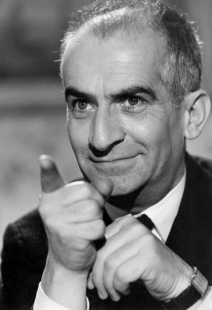 Faites sauter la banque