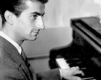 Louis de Funès performance