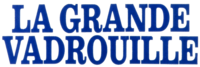 La Grande Vadrouille